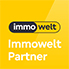 immowelt partner